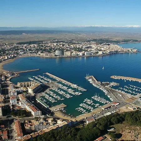 Avinguda Montgo